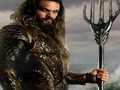 Juego Lugares ocultos de Aquaman  en línea