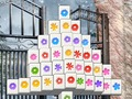 Juego Árbol de Navidad  en línea