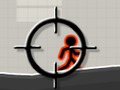 Juego Guerra de Stickman en línea