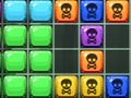 Juego 1010 sin peligro  en línea