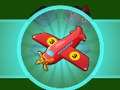 Juego Plano evo  en línea