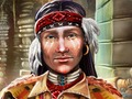 Juego Minas secretas  en línea