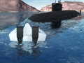 Juego Simulador de barco  en línea