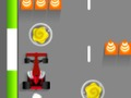 Juego Barrera  en línea