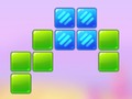 Juego Bloques de caramelo  en línea