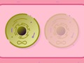 Juego Durante la mitosis  en línea