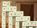 Juego Escalera vieja  en línea