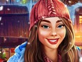 Juego Hermosa promesa  en línea