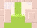 Juego Fregadero acido  en línea