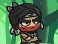 Juego Jim: aventuras en el mundo  en línea