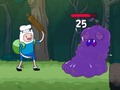 Juego Tiempo de Aventura Valor y Panadería  en línea