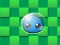 Juego Salto loco 2  en línea