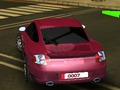 Juego Real Car`18 Simulador 3D en línea