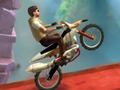 Juego Rey motero 2018  en línea
