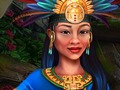 Juego Pergaminos misteriosos  en línea