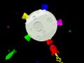 Juego Barco pirateado  en línea
