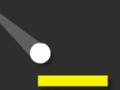 Juego Lineasamarillas  en línea