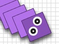 Juego Serpientes de papel  en línea