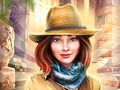 Juego Tesoro de ramses  en línea