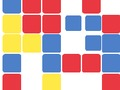 Juego Formas de bloques  en línea