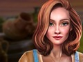 Juego Nuevos agricultores  en línea