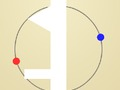 Juego Husillo en línea  en línea