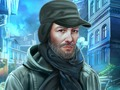 Juego Noche polar  en línea