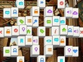 Juego Artefacto místico  en línea