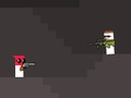 Juego Señor pistola  en línea