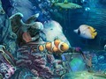 Juego Oro hundido  en línea