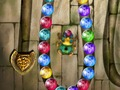Juego Explosión de zuma  en línea