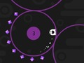 Juego Oval  en línea
