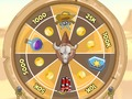 Juego Fiebre del oro  en línea