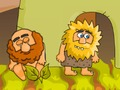 Juego Adán y Eva 5 Parte 2  en línea