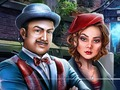 Juego Evidencia oculta  en línea