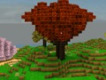 Juego Mini artesanía  en línea
