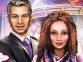 Juego Poema de amor  en línea