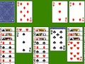 Juego Solitario 95  en línea