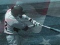 Juego Béisbol clásico  en línea