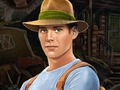 Juego Gran desafío  en línea