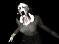 Juego Slendrina debe morir la casa  en línea