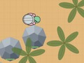 Juego Galón. yo  en línea