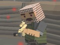 Juego Apocalipsis de píxeles locos 2  en línea