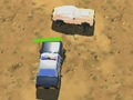 Juego Robo veloz  en línea