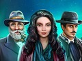 Juego Almacén embrujado  en línea