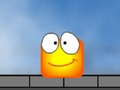 Juego Aplastamiento de bloques  en línea