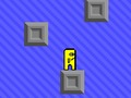 Juego Salida secreta  en línea
