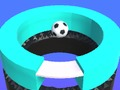 Juego Romper los aros  en línea