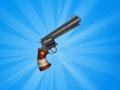 Juego Pistola giratoria online  en línea