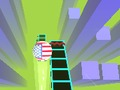 Juego Bola de inclinación  en línea